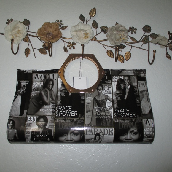 Meet your Posher, Shina - Picture 3 of 8